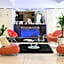 Best Western Plus Grand Hotel Victor Hugo