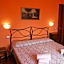 Mariani Bed&Breakfast