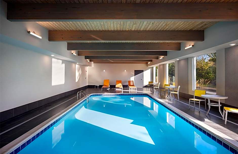 Home 2 Suites By Hilton Jackson