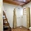 Hotel Boutique El Rincon
