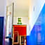 Feetup Home Backpackers Valencia