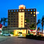 ibis Sorocaba