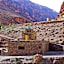 Auberge Le Festival Todra Gorge