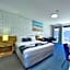 Albury Garden Court Motel