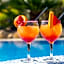 Golden Port Salou & Spa