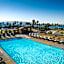 Sonesta Redondo Beach & Marina