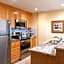 Sundial Lodge, Park City - Canyons Village by Vail Resorts