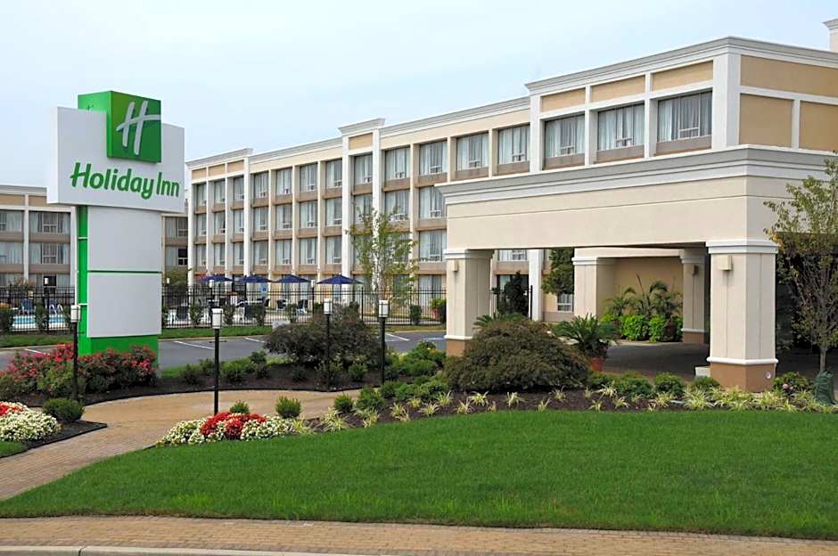 Holiday Inn Columbia East-Jessup by IHG