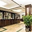 Grand Hotel