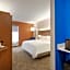 Holiday Inn Express Hotel & Suites Opelika Auburn By IHG