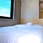 The Light Inn - Vacation STAY 94706