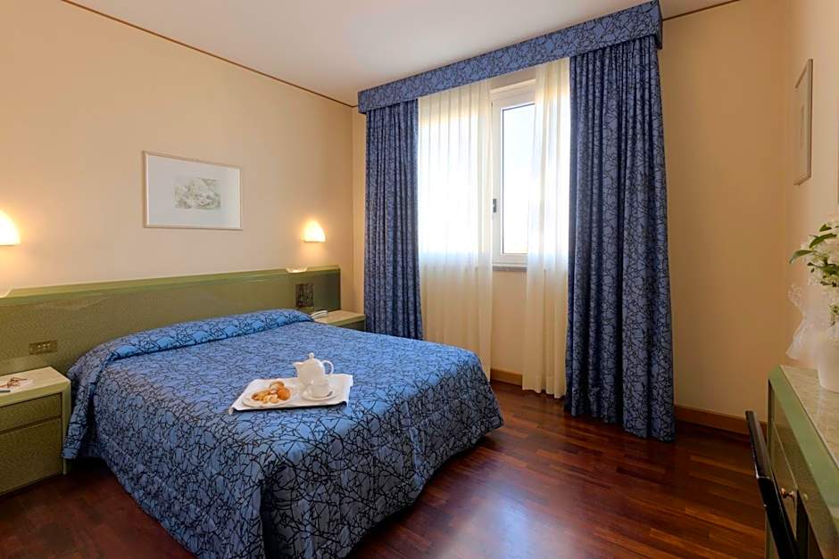 Hotel Royal