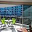 Suites at Aria Pacific Ocean Studio
