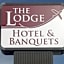 The Lodge Hotel and Banquets