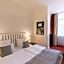 Hotel Bremer Haus
