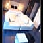 V E R O N E - Rooms & Suites - Liège - Rocourt