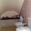 Albergo Al Convento