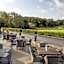 Delta Hotels St. Pierre Country Club