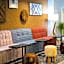 SoMa House