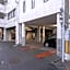 City Hotel Airport in Prince