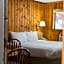 Red Stone Inn