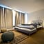 Nena Apartments Metropolpark Berlin - Mitte -Adult Only