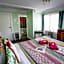 Richmond Guest House