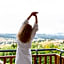 Hotel & Spa Der Steirerhof