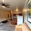 Studio 7 By Capital O Killeen I-14
