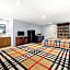 Village Haven Inn & Extended Stay