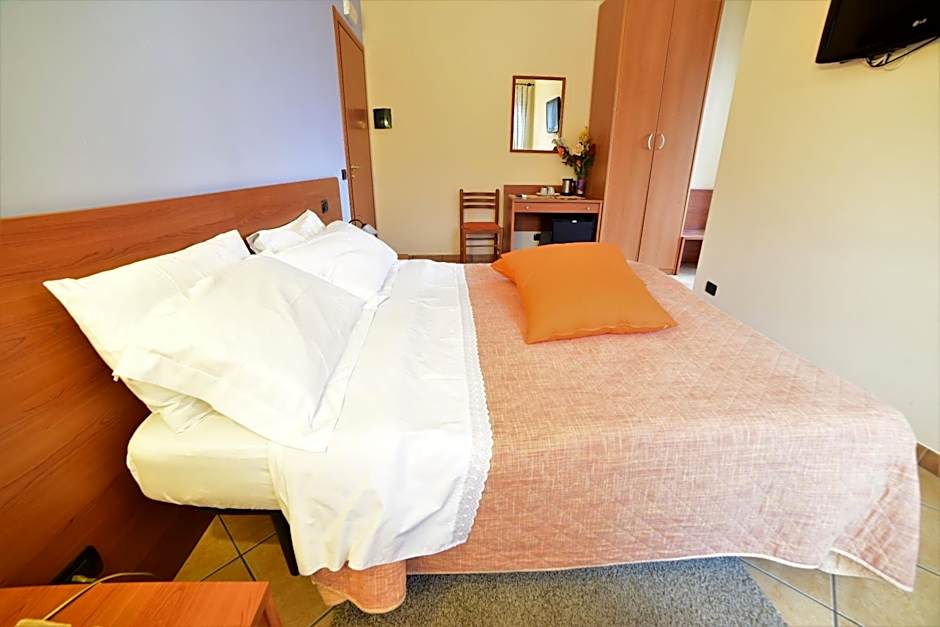 B&B Dimora dell' Etna