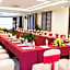 Muong Thanh Sapa Hotel