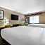 Best Western Cooperstown Inn & Suites