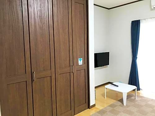 Guest House Hamanchu - Vacation STAY 12320v