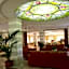 Hotel President