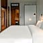 Radisson Hotel and Suites Gdansk