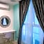 Sunset Seaview Vacation Condos Infinity Avenue