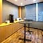 R9 Hostel Tochigi Ekimae - Male Only