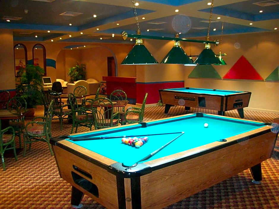 Occidental Sharjah Grand