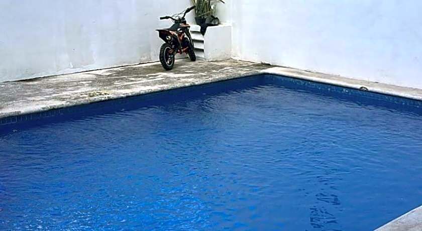 Capital O Hotel Yukon