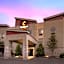 Comfort Suites Monaca