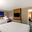 Best Western Premier The Central Hotel & Conference Center