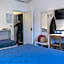 Hotel Rex