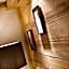 CGH Résidences & Spas Les Chalets d'Angèle