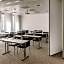 Vienna House Easy by Wyndham Stuttgart