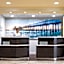 Courtyard by Marriott Naples