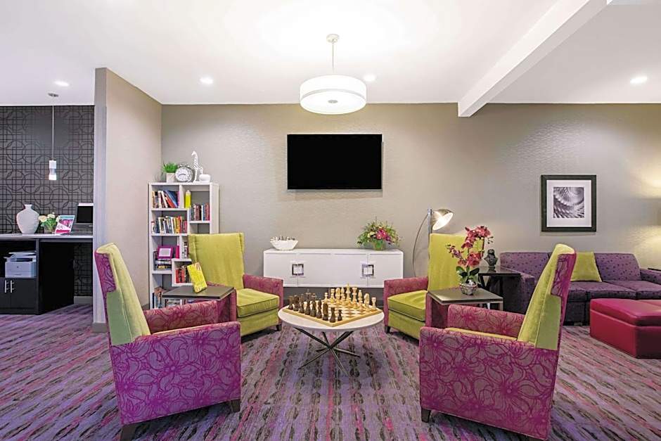 La Quinta Inn & Suites by Wyndham Kearney