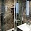 ACHAT Hotel Luneburger Heide