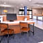 Holiday Inn Express Hotel & Suites Elgin By IHG