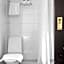 Hotel Hötorget, BW Signature Collection
